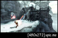 God of War Ghost of Sparta [Eur][Mediafire-Saveufile] แก้ไฟล์ให้หมดแล้วครับ 995911