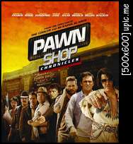 [Super Mini-HD] Pawn Shop Chronicles (2013) ปล้น วาย ป่วง [720p][One2Up][พากย์:TH-Eng][SUB:TH-Eng] Uhpss