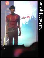 [OTHER] 121110 ZEA showcase in Malaysia(2) 154349_504271552925207_873369687_n