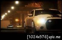  [PC] NEED FOR SPEED THE RUN LIMITED EDITION [FULL/2011/ENG/MULTI13/CRACK] [MF/PL] 12GB Screenshot_pc_need_for_speed_the_run002