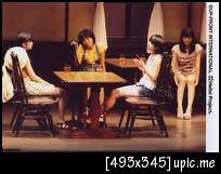 [teatro] Smile Recipe 1290587319