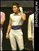 [OTHER] 121110 ZEA showcase in Malaysia(2) 604034_504270469591982_1713960535_n