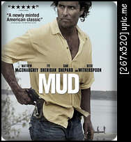 [Mini-HD] Mud (2012) คนคลั่งบาป [One2Up][พากย์:TH-Eng][SUB:TH-Eng] Mud_smhd1