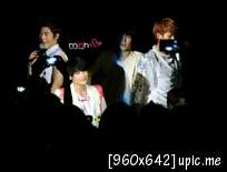 [OTHER] 121110 ZEA showcase in Malaysia(2) 155995_502841159734913_171754213_n