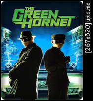 [Mini-HD] The Green Hornet หน้ากากแตนอาละวาด [One2Up][พากย์:TH-Eng][SUB:TH-Eng] Gh_smhd