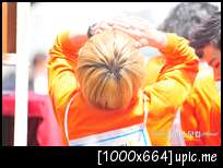  [OTHER] [2012.04.15] Minwoo & Dongjun KBS Dream Team Recording Q6s14