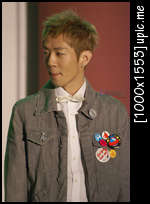 [FAN] 110416 T Broadband Incheon Open Broadcast Dsc09500