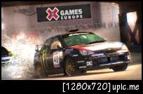 [PC] DIRT 2 [Repack/MediaFire/SaveUFile] 3.10 GB 955088_20090723_screen002