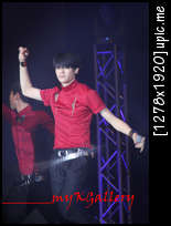 [OTHER] 121110 ZE:A Showcase in Malaysia 2012 Tumblr_mdhex5aocw1rk3srjo1_1280