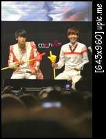 [OTHER] 121110 ZEA showcase in Malaysia(2) 188561_504271466258549_415581536_n