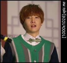 [FAN] 110416 T Broadband Incheon Open Broadcast Dsc09319