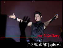 [OTHER] 121110 ZE:A Showcase in Malaysia 2012 Tumblr_mdfk5lswrp1rk3srjo2_1280