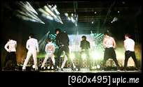 [OTHER] 121124 ZEA @ Vietnam - MOA in Vietnam 2012 - Performance 600003_3325035104390_2107438011_n