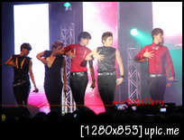 [OTHER] 121110 ZE:A Showcase in Malaysia 2012 Tumblr_mdgm4iggsk1rk3srjo1_1280