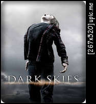 [Super Mini-HD] Dark Skies (2013) ดาร์ก สกิส [720p][One2Up][พากย์:TH-Eng][SUB:TH-Eng] Darkskies_smhd