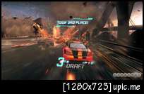 [PC] SPLIT SECOND VELOCITY [REPACK/2010] [MediaFire/SaveUFile] 3.6 GB  958776_20100514_screen013