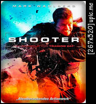 [Mini-HD] Shooter (2007) คนระห่ำปืนเดือด [720p][One2Up][พากย์:TH-Eng][SUB:TH-Eng] St_smhd1