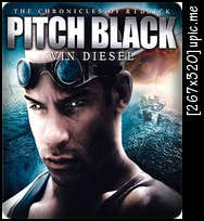 [Mini-HD] Pitch Black (2000) ฝูงค้างคาวฉลามสยองจักรวาล [720p][One2Up][พากย์:TH-Eng][SUB:TH-Eng] Pitchblack_smhd