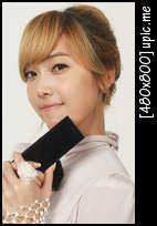 {000000} {FO} SNSD - LG Cyon Hmw03