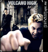 [Mini-HD] Volcano High ศึกป่วนฟ้า โรงเรียนมหาเวทย์ [One2Up][พากย์:TH-เกาหลี][SUB:TH-Eng] Vhs_mdh