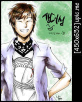 Big Bang Çizimleri :=) [Bigbang Drawing] - Sayfa 2 Ldl_b