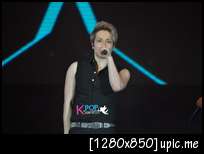 [OTHER] [121110] ZEA Showcase in Malaysia 2012 Tumblr_mdapec8q9p1rqnw5no1_1280