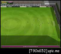 [MediaFire] Championship Manager 2010 [Full] 961037_20090731_790screen004