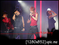 [OTHER] 121110 ZE:A Showcase in Malaysia 2012 Tumblr_mdhcinq3by1rk3srjo3_1280