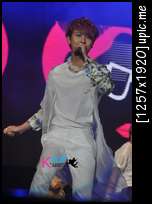 [OTHER] [121110] ZEA Showcase in Malaysia 2012 Tumblr_mdaqchwqoo1rqnw5no2_1280