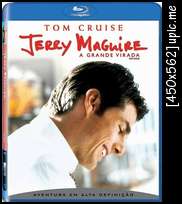 [Mini-HD] Jerry Maguire (1996) เทพบุตรรักติดดิน [720p][One2Up][พากย์:TH-Eng][SUB:TH-Eng] 00custom