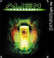 [Mini-HD] Alien : Resurrection (1997) เอเลี่ยน 4 ฝูงมฤตยูเกิดใหม่ [One2Up][พากย์:TH-Eng][SUB:TH-Eng] Co6a4