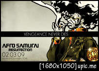 รวมภาพ Anime ระดับ HQ กันเลยทีเดียว + แบบดาวน์โหลด  1292181246_vengeance_never_dies_743401