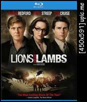 [Mini-HD] Lions for Lambs (2007) ปมซ่อนเร้นโลกสะพรึง [1080p][One2Up][พากย์:TH-Eng][SUB:TH-Eng] Lionsforlambs2007custom