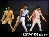 [OTHER] [121110] ZEA Showcase in Malaysia 2012 Tumblr_mdaq4v529r1rqnw5no1_1280