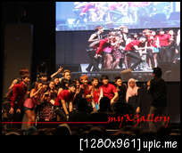 [OTHER] 121110 ZE:A Showcase in Malaysia 2012 Tumblr_mdhf3cnlz81rk3srjo1_1280