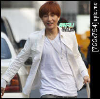 [FAN] 110311 OTW to Music Bank Img_9450_copy