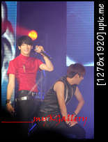 [OTHER] 121110 ZE:A Showcase in Malaysia 2012 Tumblr_mdhc3sn18a1rk3srjo2_1280