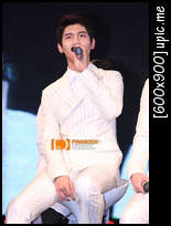 [Pics] Changmin @ Yamaha Motorshow Thailand 4 E1567