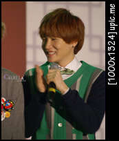 [FAN] 110416 T Broadband Incheon Open Broadcast Dsc09517