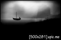 [PC] LIMBO ผจญภัยดินแดนอันมืดมิด [75 MB] 0_6e32c_3669478f_l