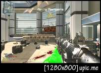 Modern Warfare 2 Mod(texture skin camo scope) Pack Iw4mp2010-04-1013-41-23-73