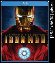 [Mini-HD] Iron Man มหาประลัยคนเกราะเหล็ก [พากย์:TH-Eng][SUB:TH-Eng] 1343841936