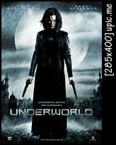[Mini-HD] Underworld สงครามโค่นพันธุ์อสูร [พากย์:th-eng][SUB:th-eng] Underworld1