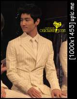 [Pics] Changmin @ Yamaha Motorshow Thailand 2 2qujejn