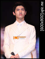 [Pics] Changmin @ Yamaha Motorshow Thailand 4 Jl113