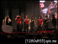 [OTHER] 121110 ZE:A Showcase in Malaysia 2012 Tumblr_mdgliryyid1rk3srjo3_1280
