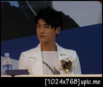 [OTHER] 120722 ZE:A  Genie Fansign Img_2545