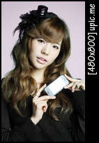 {000000} {FO} SNSD - LG Cyon Okk24