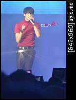 [OTHER] 121110 ZEA showcase in Malaysia(2) 604071_504272606258435_1585440612_n