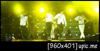 [OTHER] 121124 ZEA @ Vietnam - MOA in Vietnam 2012 - Performance 399317_3325029784257_2009802850_n